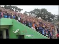 Download Lagu Yel yel Arema FC di stadion Kanjuruhan malang