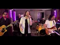 I Want It That Way - Fresh Live Band Take | Backstreet Boys | Sing It Live