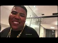 Low Profile - Ig, Gp, Ryan SP, Lele JP, Dena, Neguinho PRT, Traplaudo (Dj Hyago, Maestro dos Beats)