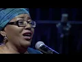 Download Lagu Sibongile Khumalo sings Umqhubansuku  Magogo