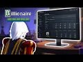 How to USE the Best Crafting Calculator in Albion Online