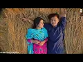 Rab Hasta Hua Rakhe Tumko | Romantic Crush Love Story | Darpan Shah | Taaron Ka Chamakta |Hit Song
