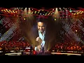 Rashed Al Majed - Ya Shouq | Bahrain Concert 2026 | راشد الماجد - ياشوق