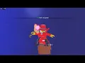 Download Lagu Jandel vs Sammy (Admin War Cutscene) - Grow a Garden