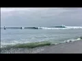 - Malibu 7 SurfSpot