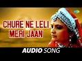 Download Lagu Chure Ne Leli Meri Jaan | Dilraj Kaur | Old #Haryanvi Songs l Haryanvi Songs 2022