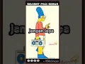 Selamat Pagi Semua | Back Sound Bangun Tidur by Mbah Surip