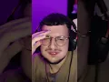 Download Lagu DESAFIO TENTE NÃO RIR 108