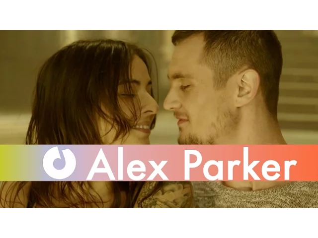 Download MP3 Alex Parker - Tropical Sun (Official Music Video)