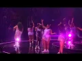 Lizzo-Birthday Girl @ The o2, 16th March 2023