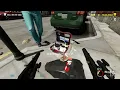 Bottomless Doctor Bag Mod Showcase Payday 2