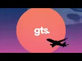 NSH - Lost In Space