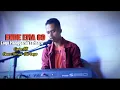 Download Lagu ENDE EMA GO Lagu Manggarai Terbaru2024 Official Musik Video Cipta:NN-SERVAS HARTOYO Covers