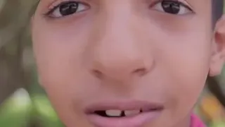 و بقا فيا الحال دندنها