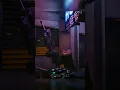 Download Lagu Why I love Netrunning in Cyberpunk 2077: Phantom Liberty