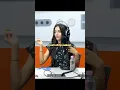 Download Lagu Aria reaction to Korean naked sauna culture 😳 #xin #kpop #fyp #aria