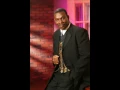 Download Lagu george banton/ shine on me(medley)