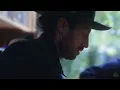 Hermanos Gutiérrez (Worldwide FM Live Session)
