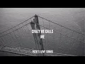 1920s Love Songs - Crazy He Calls Me