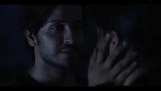bollywood webseries hot u0026bold kissing 