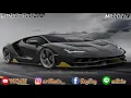 Download Lagu DJ WITHOUT YOU FULL BASS TERBARU 2019 | JUNGLE DUTCH