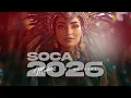 GBM Nutron x Nailah Blackman - Tay Lay Lay (Muv Short Edit) (Soca 2026)