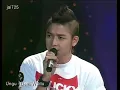 Ungu  - Demi Waktu Live Konser (Akustik)