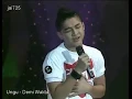 Download Lagu Ungu  - Demi Waktu Live Konser (Akustik)