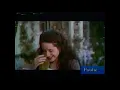 Download Lagu Opening to 1999 French SECAM VHS of The Prince of Egypt