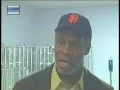 2002 Danny Glover Interview