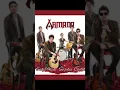 Download Lagu Lagu-lagu Armada Memang Asik | Album Satu Hati Sejuta Cinta #musikindonesia #laguterbaik