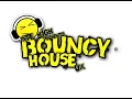 Download Lagu Bouncy House UK A Trip Down Memory Lane Lockdown #3