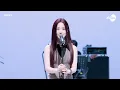 [4K] NMIXX “High Horse & KNOW ABOUT ME” Band LIVE [it's Live] K-POP live music show