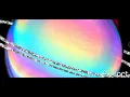 Download Lagu doa ustad danu untuk sakit mata, rabun, katarak dan glukoma #rabun #katarak #sakitmata