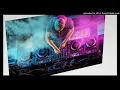 Download Lagu Mühür - Naz Dej-REMIX