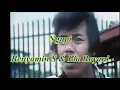 Download Lagu Ngupi by Benyamin S \u0026 Ida Royani