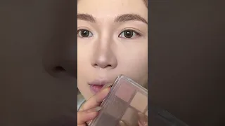 美しいアイメイクチュートリアルコンパイルパー