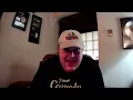 Your Comedy Minute - Lowes DUI Story