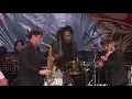 Download Lagu Jakarta Melayu Festival 2017 - Lancang Kuning - Danny Lerman, Hendri Lamiri, Daud Debu