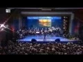 Download Lagu Slavonski Bećari i Kićo Slabinac: \