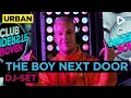 Download Lagu The Boy Next Door (DJ-set) | SLAM!