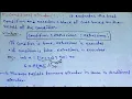 conditional or ternary operator in Java with Example Hindi all exam education