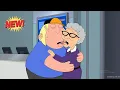[NoCuts] Family Guy Full Episode Season 22 Episode 13 Full Episode Full Nozoom #1080p​