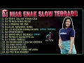 Download Lagu DJ TOME ZALUA YOMO GAA x UTEMA ZURAMO NAKHI - KUMPULAN DJ NIAS TERBARU 2022 by Gustav Remix