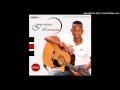 Download Lagu Ithwasa losolwazi_ Noma ungasethuka ft Ibhungu elisha \u0026 Sonikwa MASKANDI MUSIC