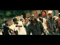 Download Lagu Avan'w pran lari a_Crips Vibe (Official Video4k)
