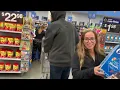 Walmart of Georgia Avenue Northwest DC