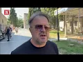 Download Lagu Osman Hadžić posetio Halida Bešlića, otkrio u kakvom je stanju