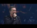 Simple Minds - Don't You (Forget About Me) (live)