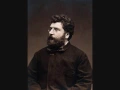 Download Lagu Bizet - Habanera